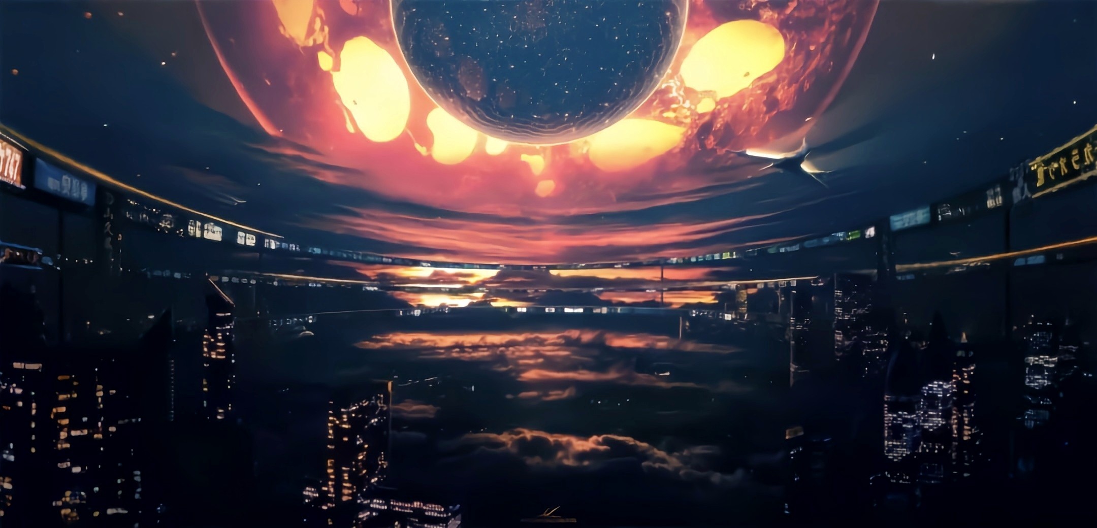 关于Python环境搭建